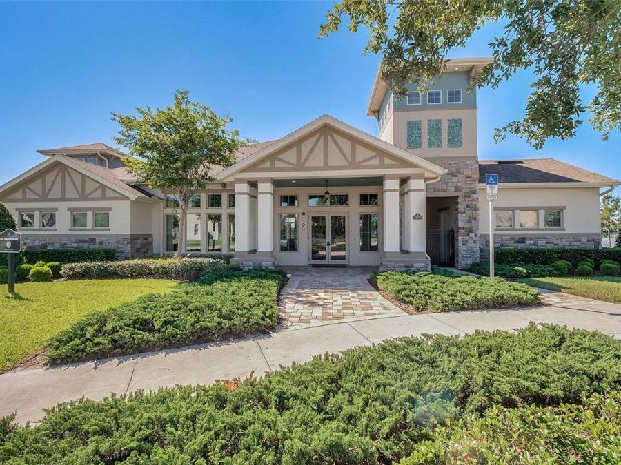 Property Image 57