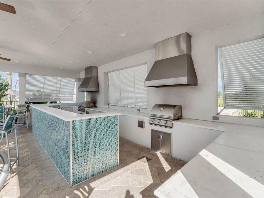 Property Image 75