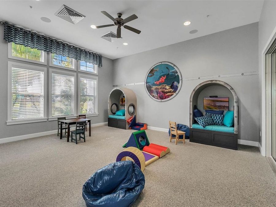 Property Image 82