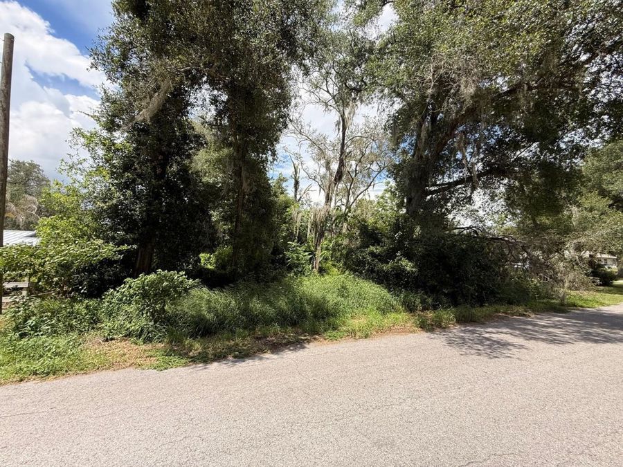 Property Image 24