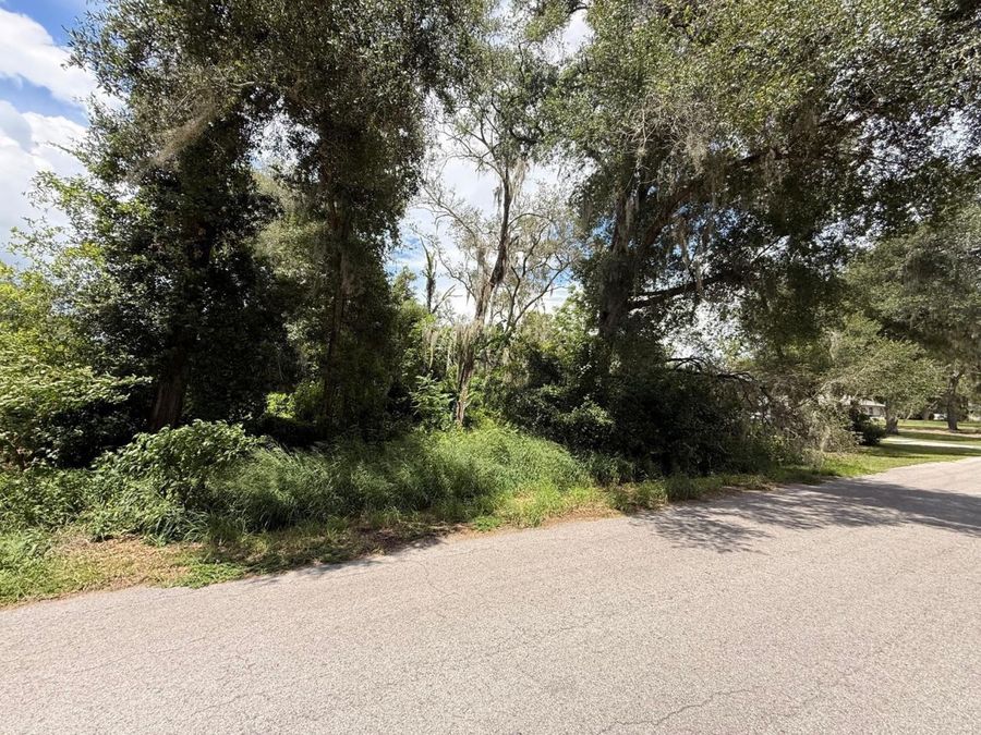 Property Image 25