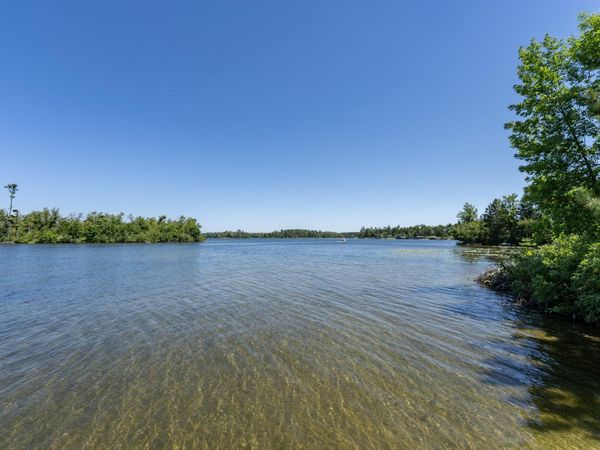 7880 County Road 16 , Pequot Lakes, MN 56472