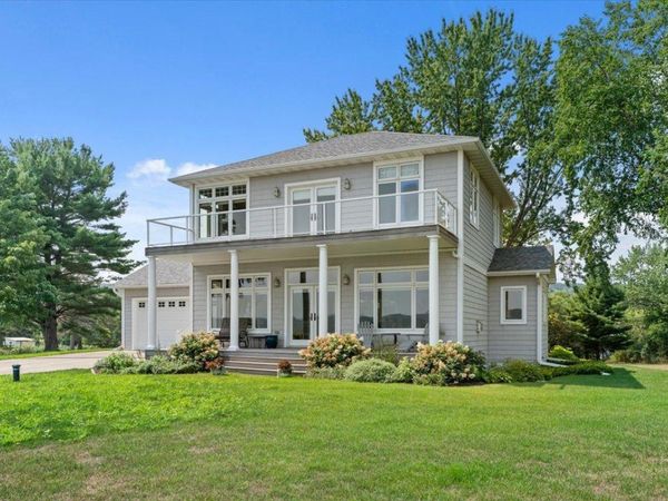 32297 Lakeview Drive, Lake City, MN 55041