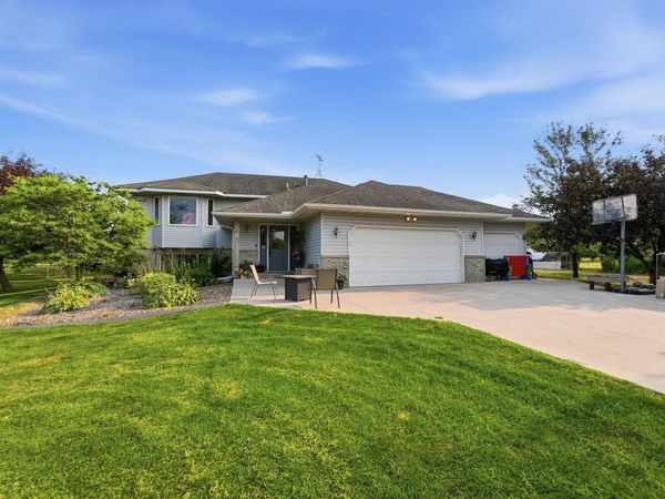 103 Whitetail Lane, Foreston, MN 56330