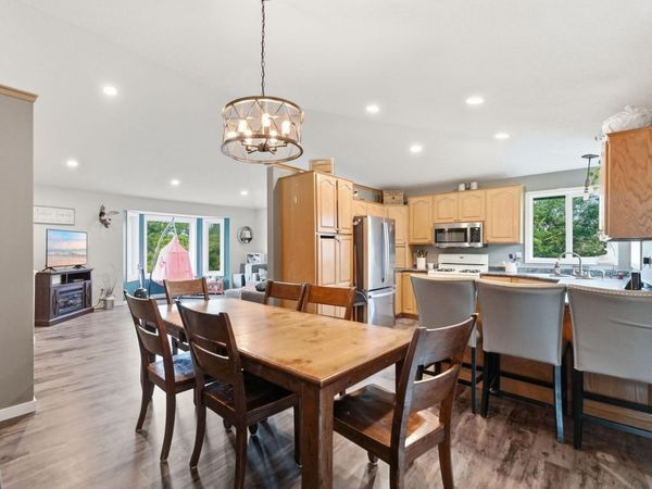 103 Whitetail Lane, Foreston, MN 56330