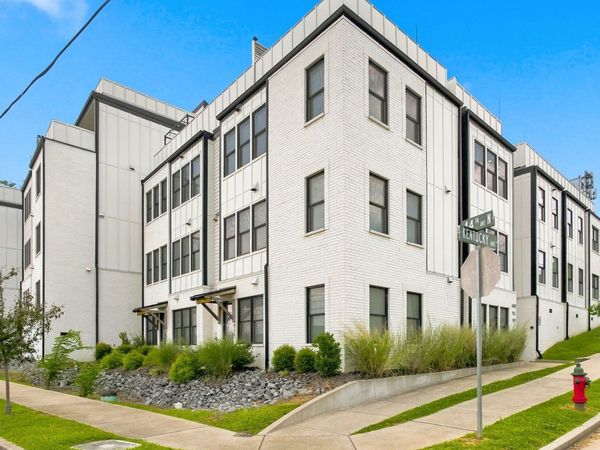 4405 Kentucky Ave, Unit 202, Nashville, TN 37209