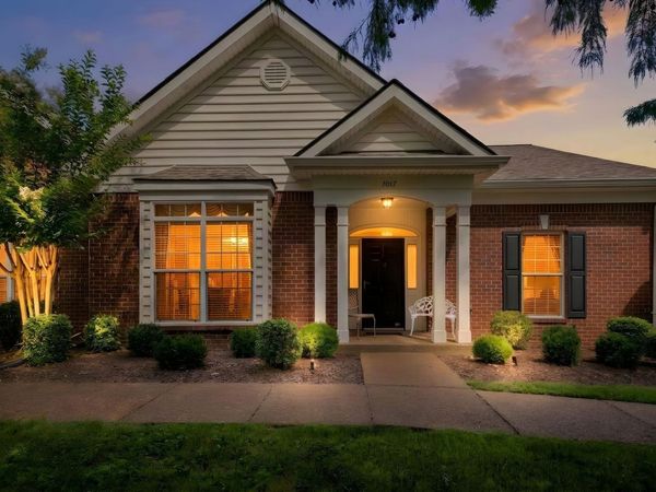 7017 Sunrise Cir , Franklin, TN 37067