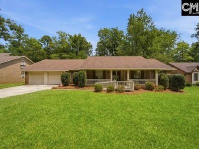 1723 Willow Creek Drive, Columbia, SC 29212