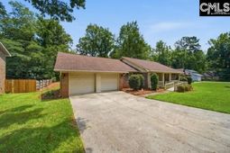 1723 Willow Creek Drive photo 4