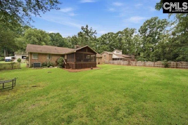 1723 Willow Creek Drive Photo 26