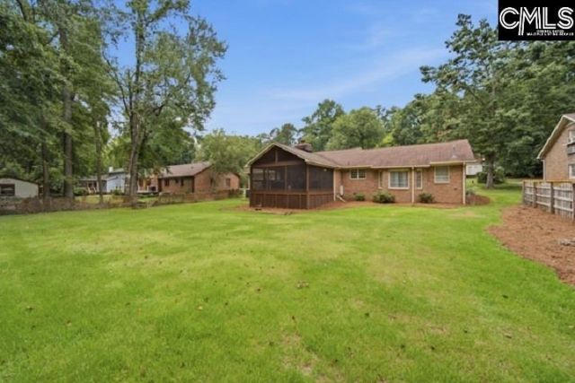 1723 Willow Creek Drive Photo 27