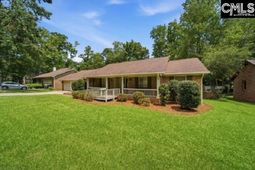 1723 Willow Creek Drive photo 4