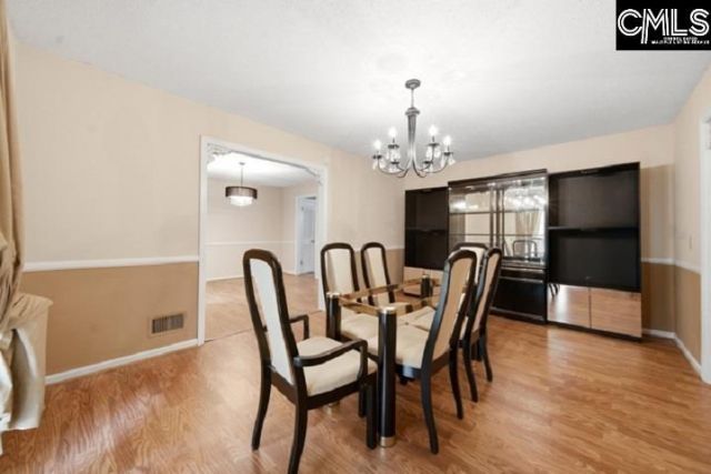 1723 Willow Creek Drive Photo 8