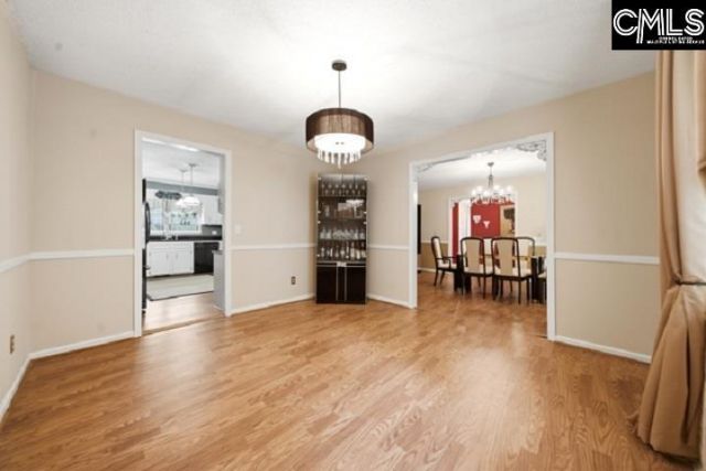 1723 Willow Creek Drive Photo 9