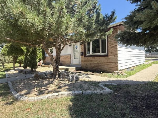 3328 S 68th STREET, Milwaukee, WI 53219
