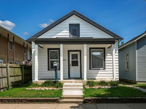 1617 10th STREET S, La Crosse, WI 54601