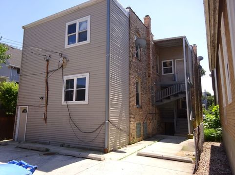 Main Photo