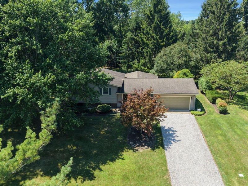 634 Knoll Drive , Granville, OH 43023 Photo 29