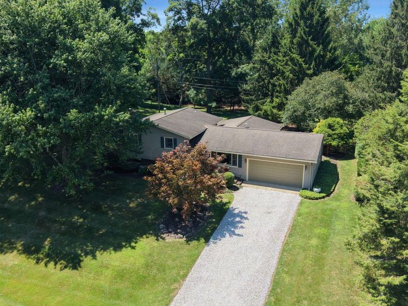 634 Knoll Drive , Granville, OH 43023 Photo 30