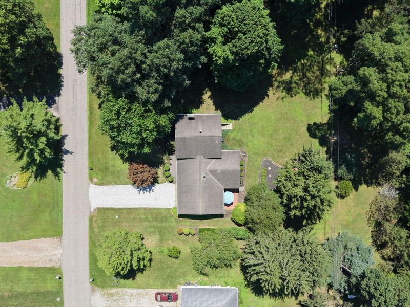 634 Knoll Drive , Granville, OH 43023 Photo 31