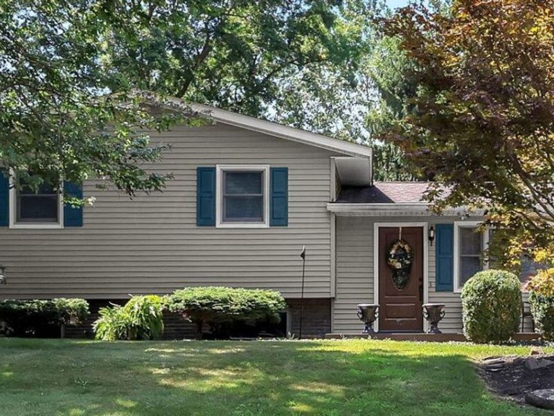634 Knoll Drive , Granville, OH 43023 Photo 34