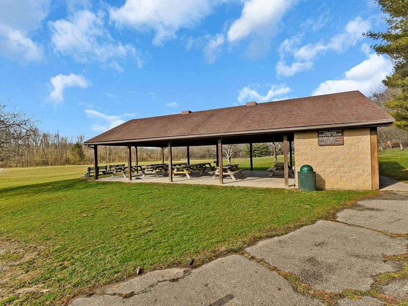 634 Knoll Drive , Granville, OH 43023 Photo 42