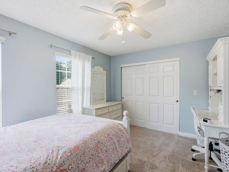 568 Fairland Drive, Sunbury, OH 43074 Photo 44