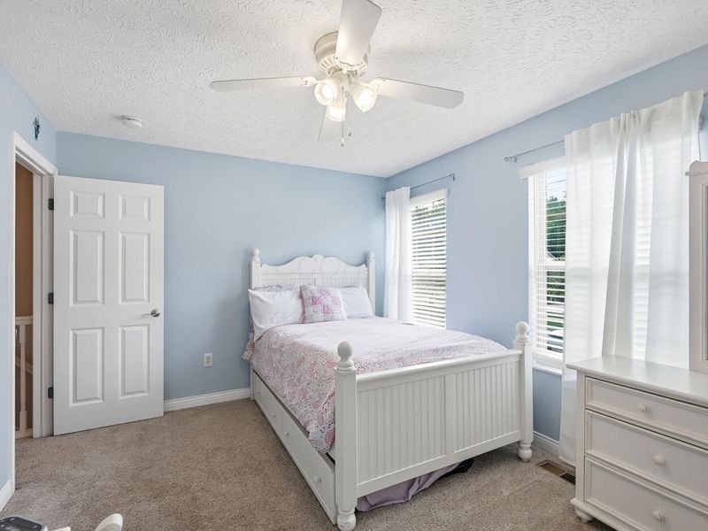 568 Fairland Drive, Sunbury, OH 43074 Photo 45