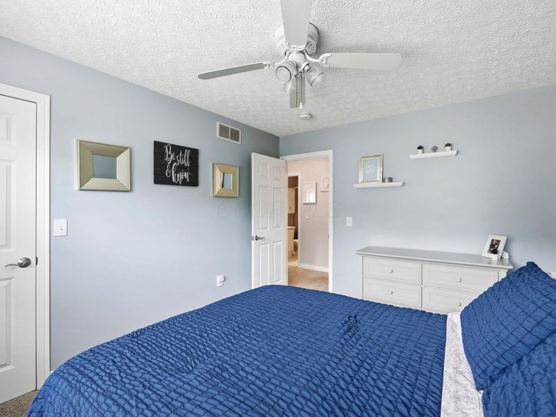 568 Fairland Drive, Sunbury, OH 43074 Photo 49