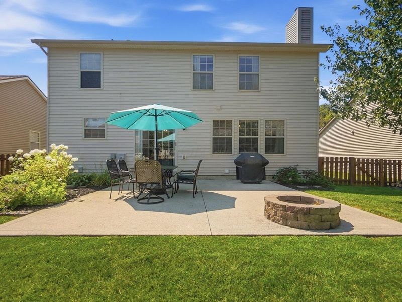 568 Fairland Drive, Sunbury, OH 43074 Photo 62
