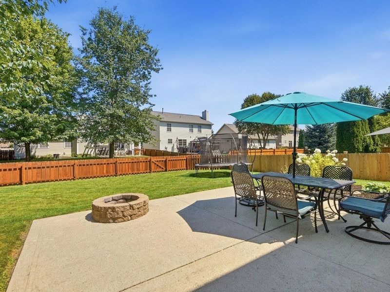 568 Fairland Drive, Sunbury, OH 43074 Photo 64
