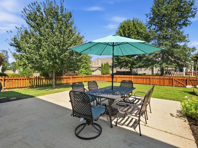 568 Fairland Drive, Sunbury, OH 43074 Photo 65