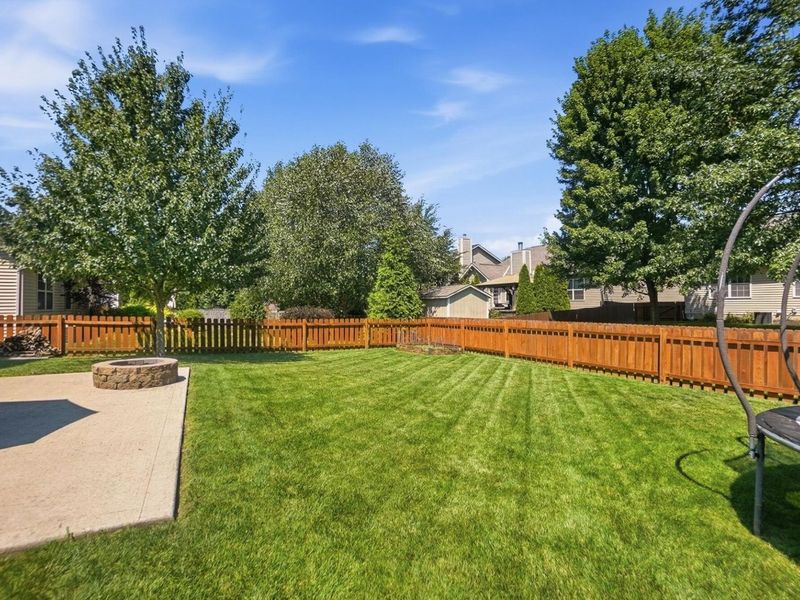 568 Fairland Drive, Sunbury, OH 43074 Photo 66
