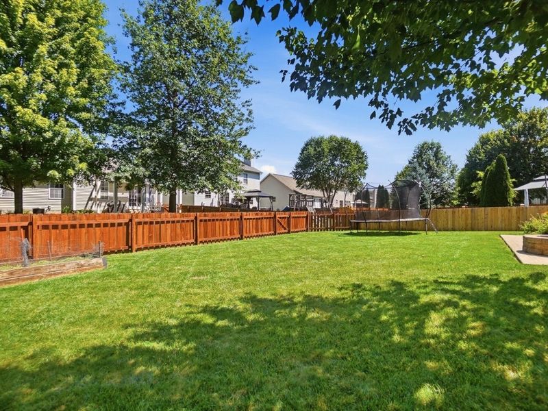 568 Fairland Drive, Sunbury, OH 43074 Photo 67
