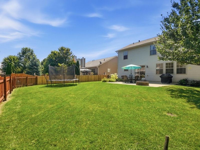 568 Fairland Drive, Sunbury, OH 43074 Photo 68