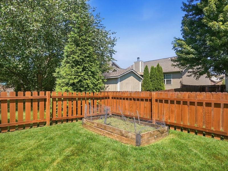 568 Fairland Drive, Sunbury, OH 43074 Photo 69