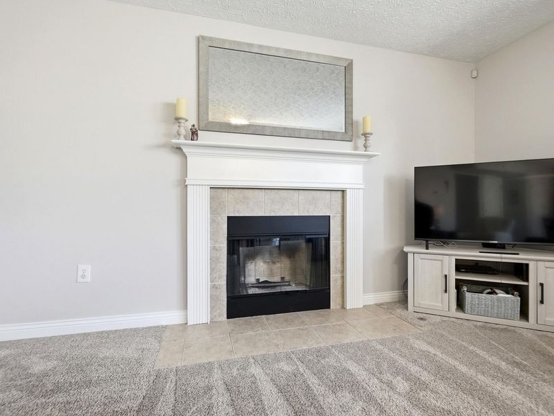 568 Fairland Drive, Sunbury, OH 43074 Photo 8
