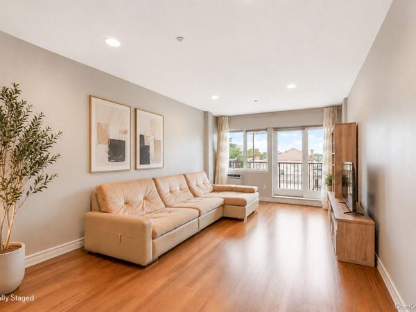 2388 Ocean Avenue , Unit 11, Brooklyn, NY 11229