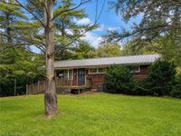 home photo