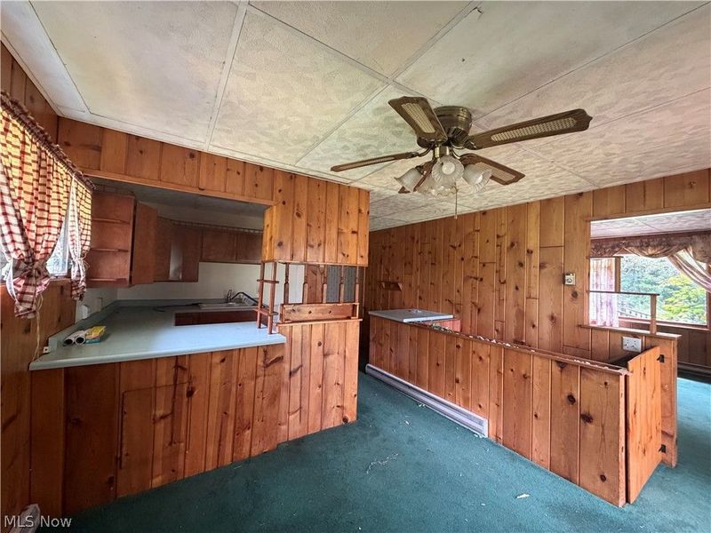 38770 Tappan Scio Road, Scio, OH 43988 Photo 10