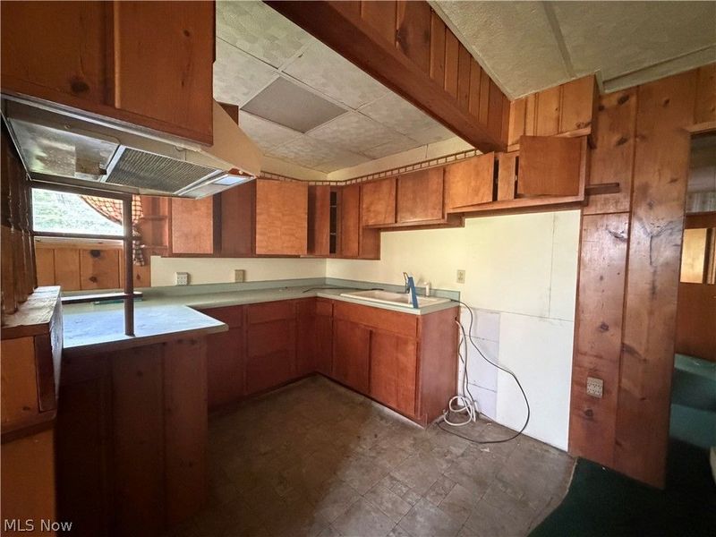 38770 Tappan Scio Road, Scio, OH 43988 Photo 11