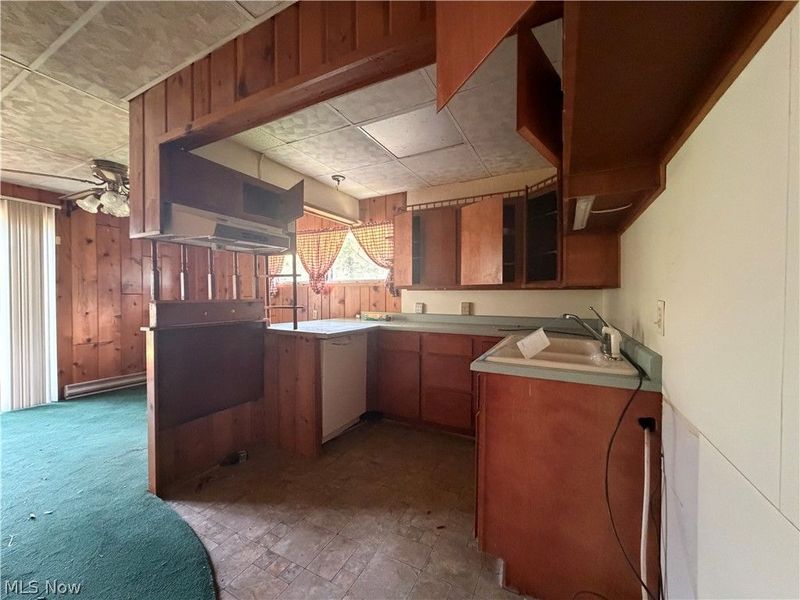 38770 Tappan Scio Road, Scio, OH 43988 Photo 12