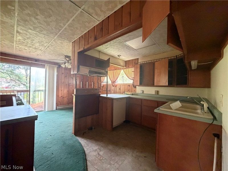 38770 Tappan Scio Road, Scio, OH 43988 Photo 13
