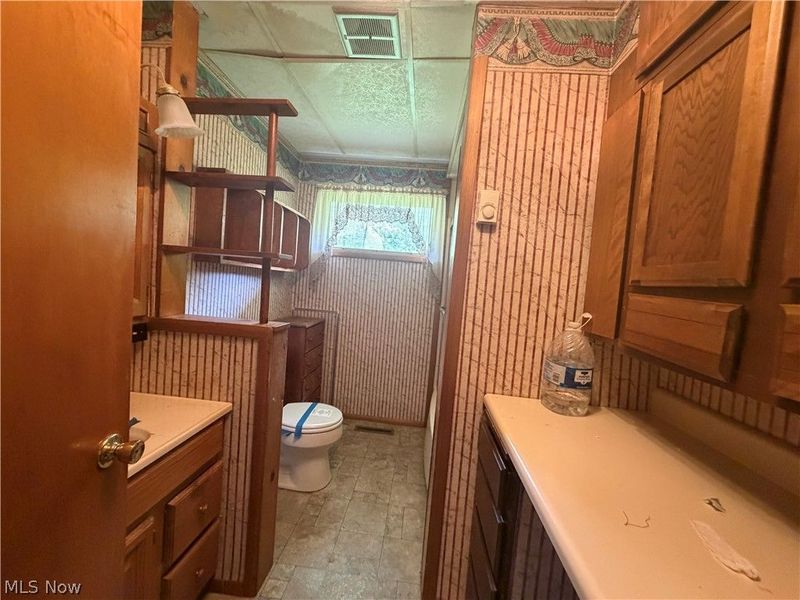 38770 Tappan Scio Road, Scio, OH 43988 Photo 14