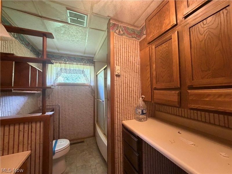 38770 Tappan Scio Road, Scio, OH 43988 Photo 15
