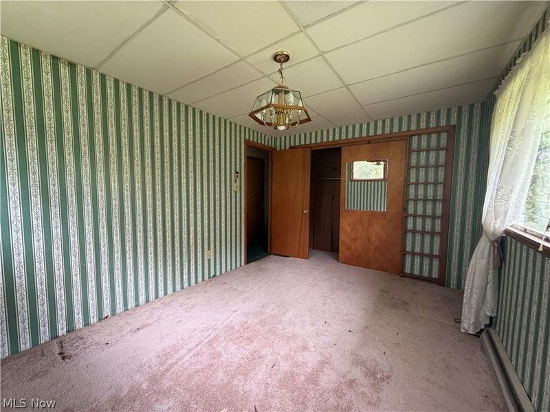 38770 Tappan Scio Road, Scio, OH 43988 Photo 16