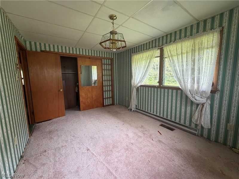 38770 Tappan Scio Road, Scio, OH 43988 Photo 17