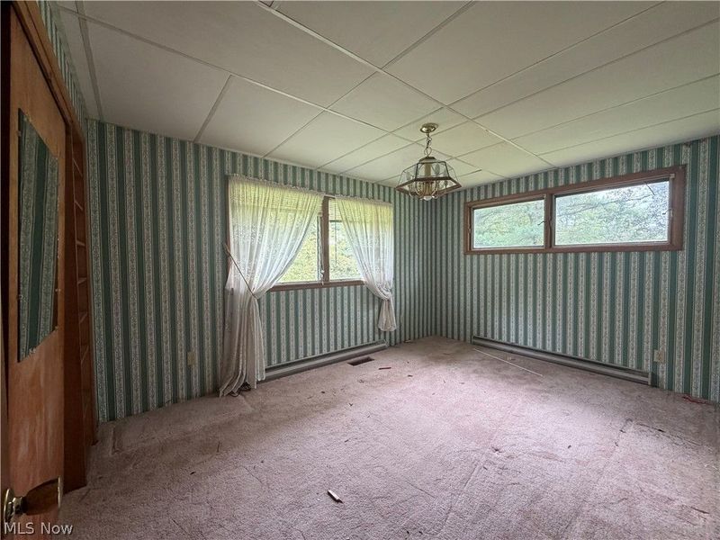 38770 Tappan Scio Road, Scio, OH 43988 Photo 18