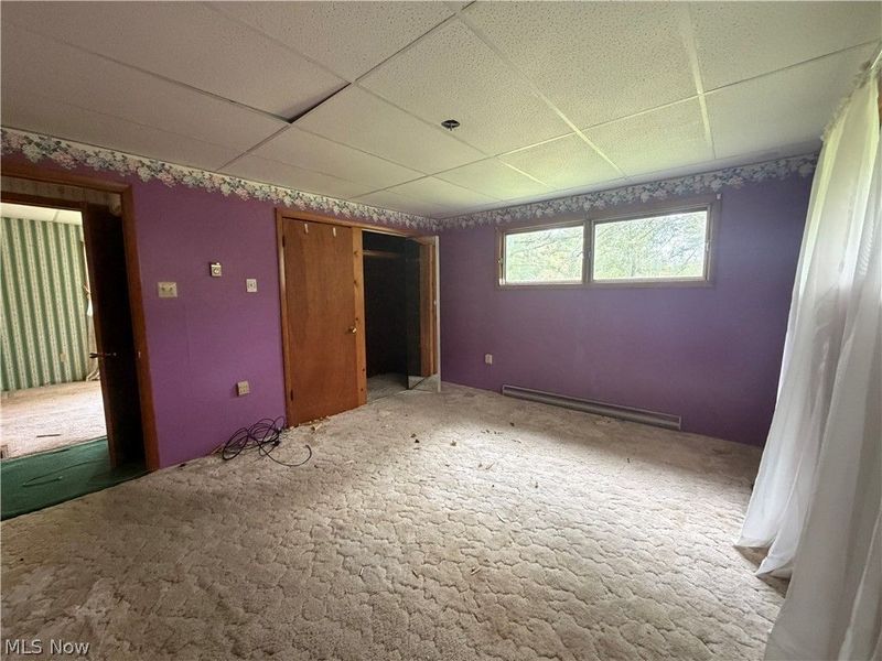38770 Tappan Scio Road, Scio, OH 43988 Photo 19