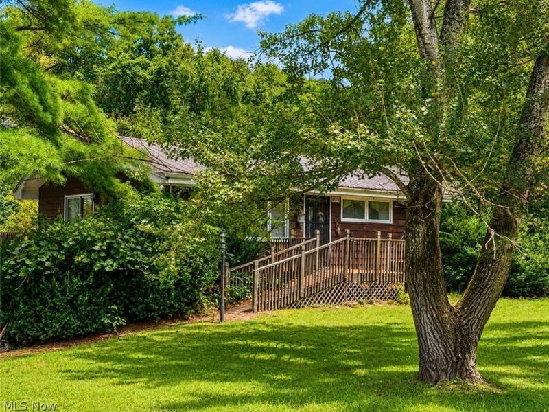 38770 Tappan Scio Road, Scio, OH 43988 Photo 2